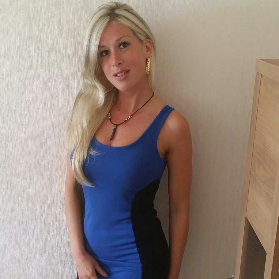 seitensprung saarland erotische kurzgeschichten seitensprung saarland erotische kurzgeschichten