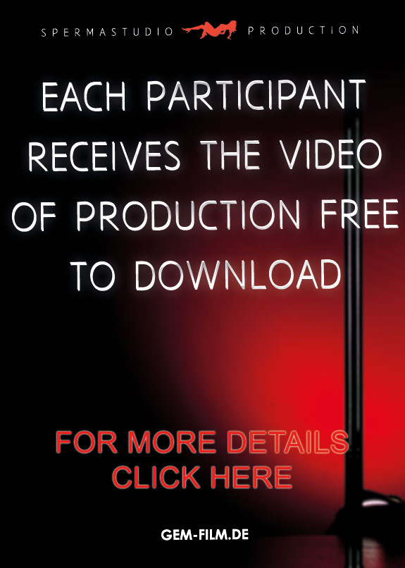 Actor have free download