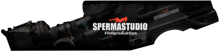 Spermastudio Filmproduktion