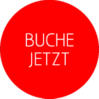 Buche jetzt