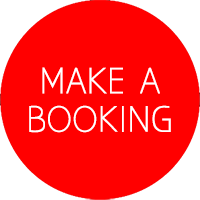 Make a booking