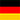 Spermastudio german