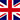 Spermastudio english