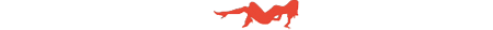 Spermastudio